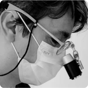Dr. Renato Moreira