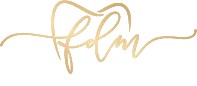 FDM Odontologia