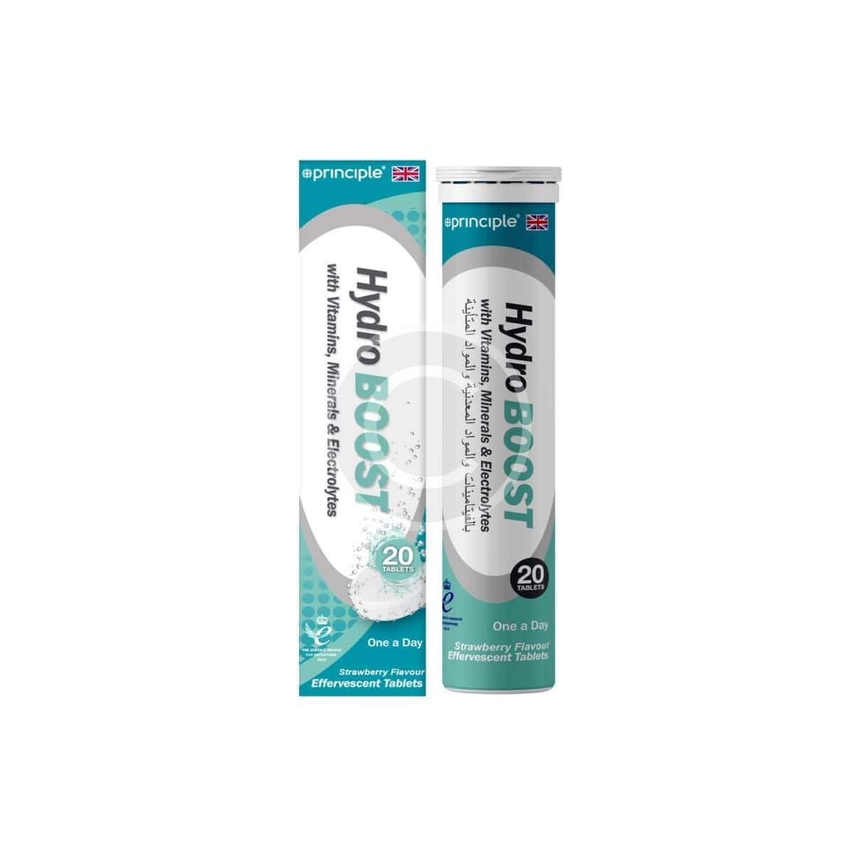 Creatine powder - Imagem 3