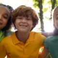 Aproveite as Férias Escolares para Cuidar do Sorriso do Seu Filho