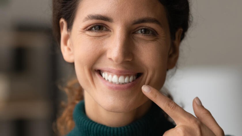 Transformar o sorriso vai muito além da estética — envolve planejamento, saúde e decisões bem orientadas.