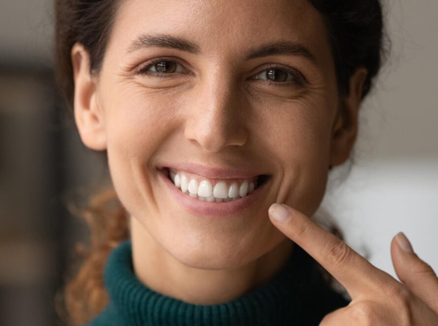 Transformar o sorriso vai muito além da estética — envolve planejamento, saúde e decisões bem orientadas.